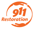 911 Restoration of Charleston - Home Page 911 Restoration of Charleston Logo
